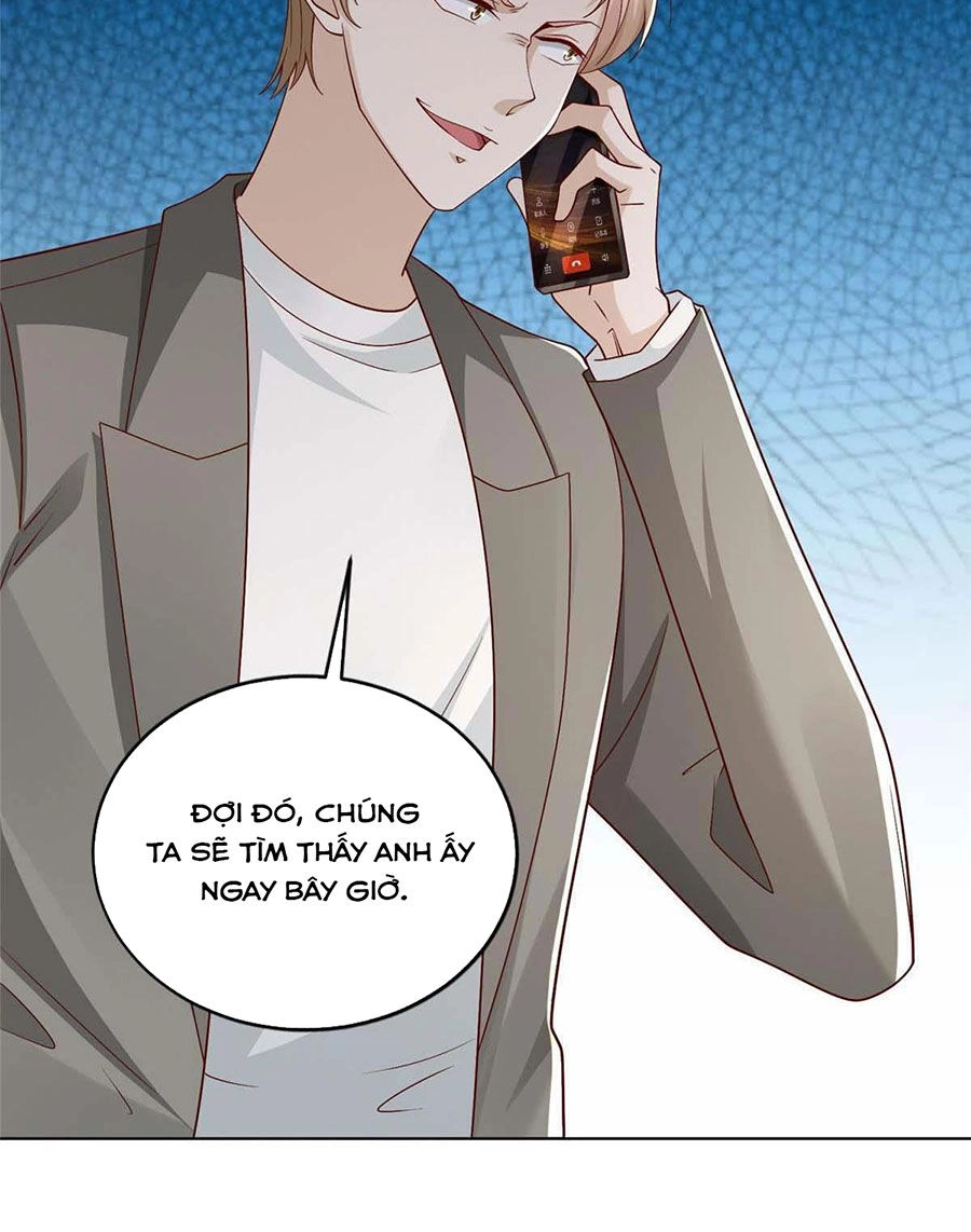 Mỗi Tuần Ta Có Một Nghề Nghiệp Mới Chapter 422 - 7