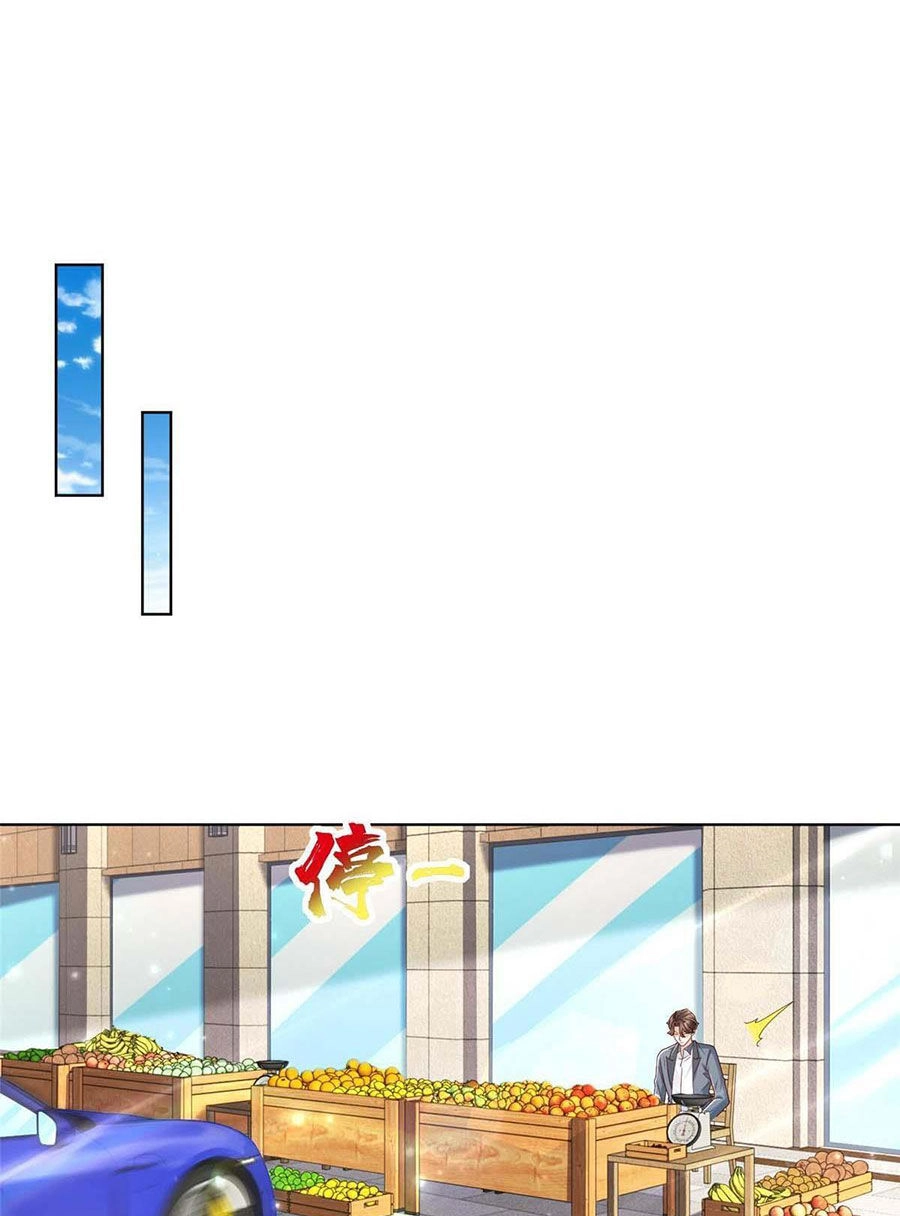 Mỗi Tuần Ta Có Một Nghề Nghiệp Mới Chapter 422 - 8