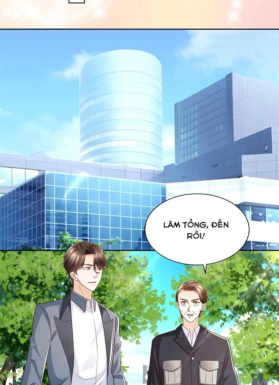 Mỗi Tuần Ta Có Một Nghề Nghiệp Mới Chapter 422 - 19