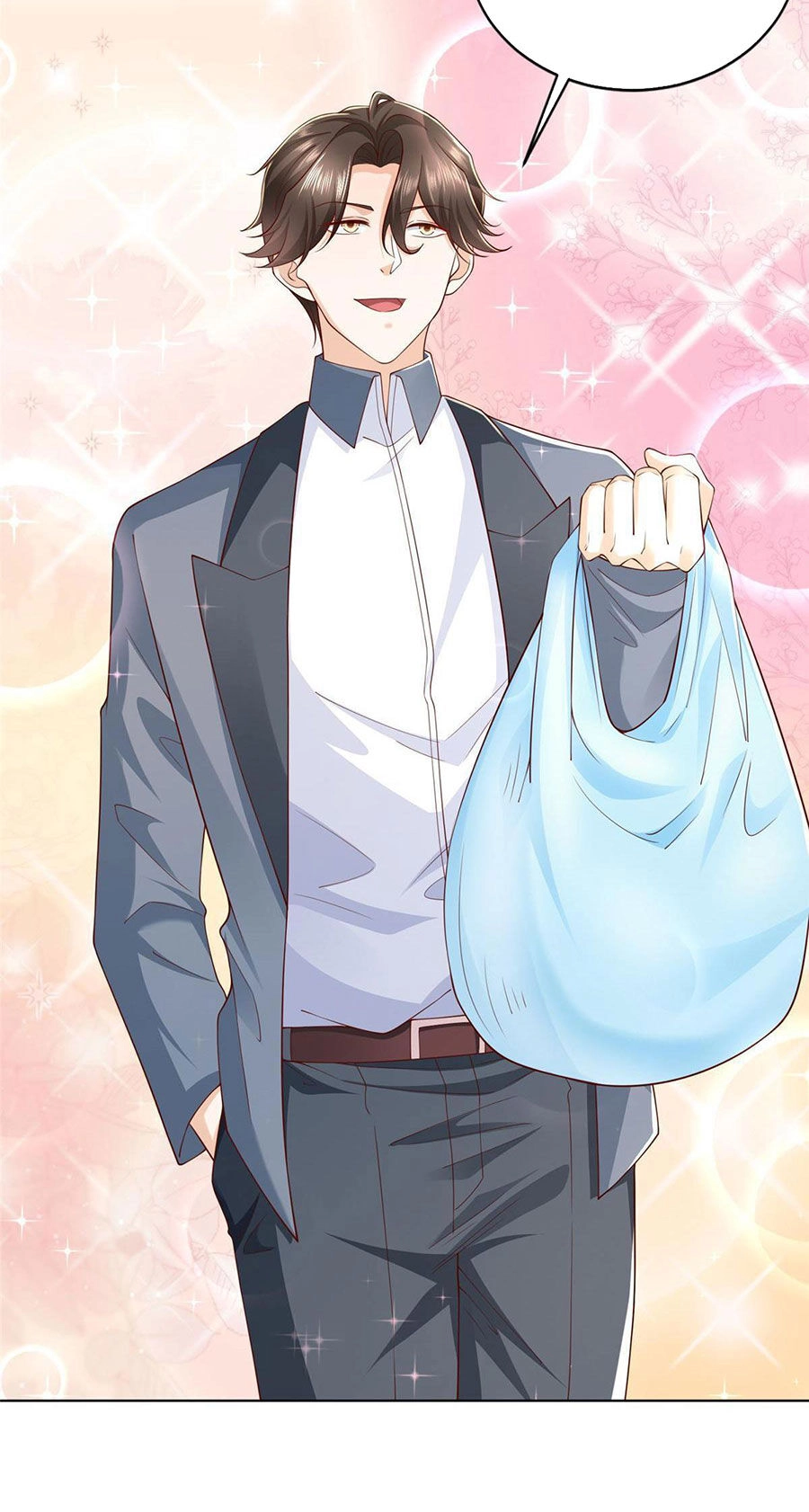 Mỗi Tuần Ta Có Một Nghề Nghiệp Mới Chapter 422 - 22