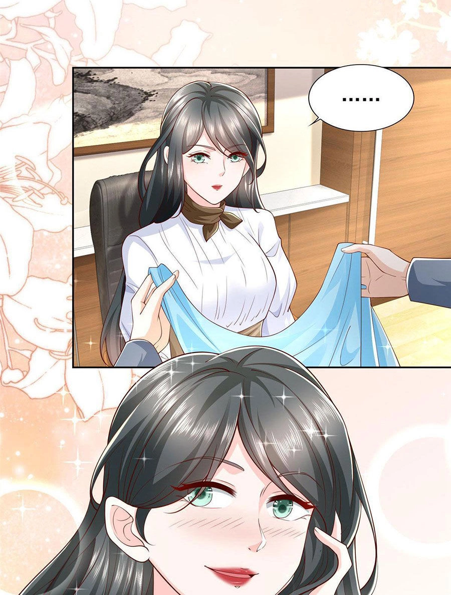 Mỗi Tuần Ta Có Một Nghề Nghiệp Mới Chapter 422 - 25