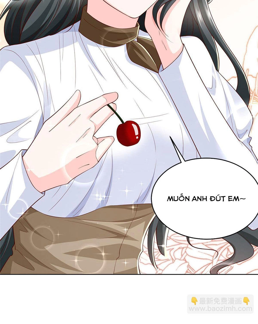 Mỗi Tuần Ta Có Một Nghề Nghiệp Mới Chapter 422 - 26