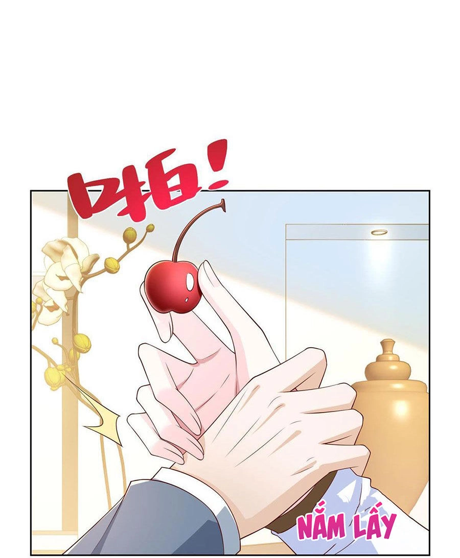 Mỗi Tuần Ta Có Một Nghề Nghiệp Mới Chapter 422 - 27