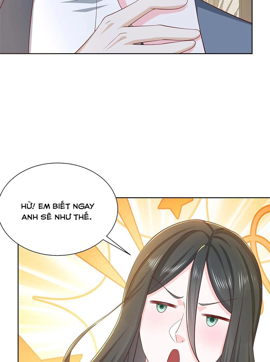 Mỗi Tuần Ta Có Một Nghề Nghiệp Mới Chapter 422 - 29