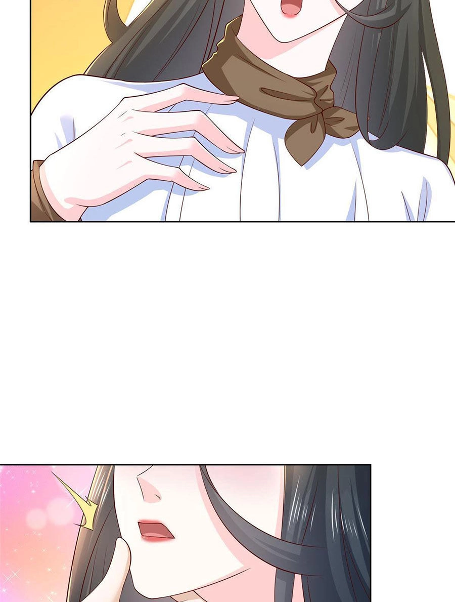 Mỗi Tuần Ta Có Một Nghề Nghiệp Mới Chapter 422 - 30