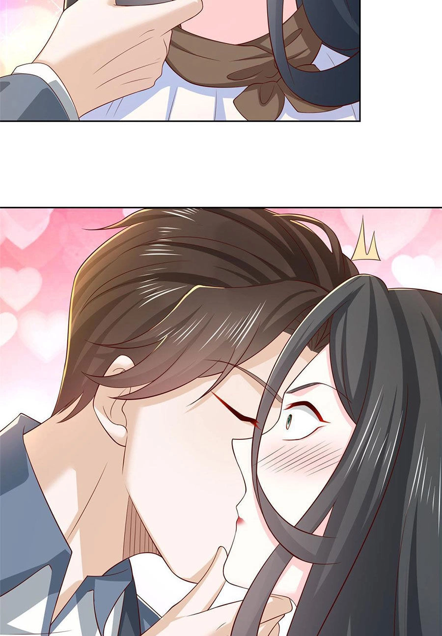 Mỗi Tuần Ta Có Một Nghề Nghiệp Mới Chapter 422 - 31