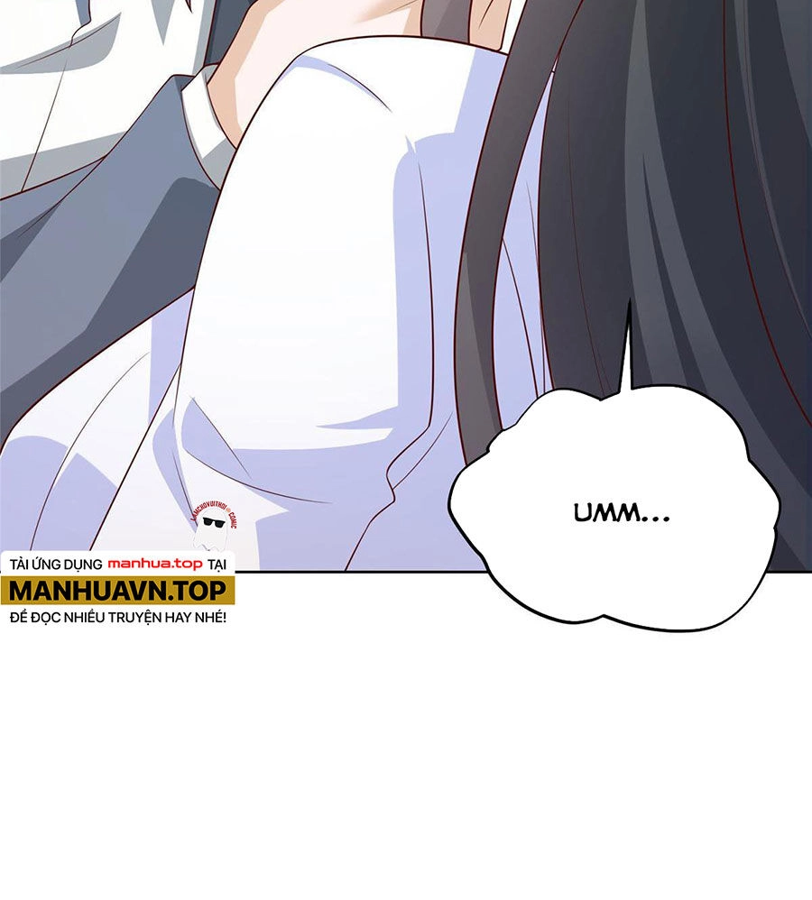 Mỗi Tuần Ta Có Một Nghề Nghiệp Mới Chapter 422 - 32