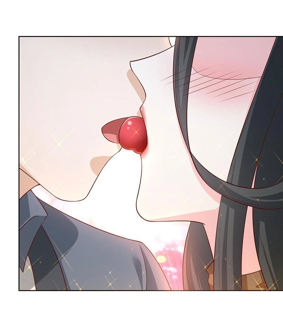 Mỗi Tuần Ta Có Một Nghề Nghiệp Mới Chapter 422 - 33