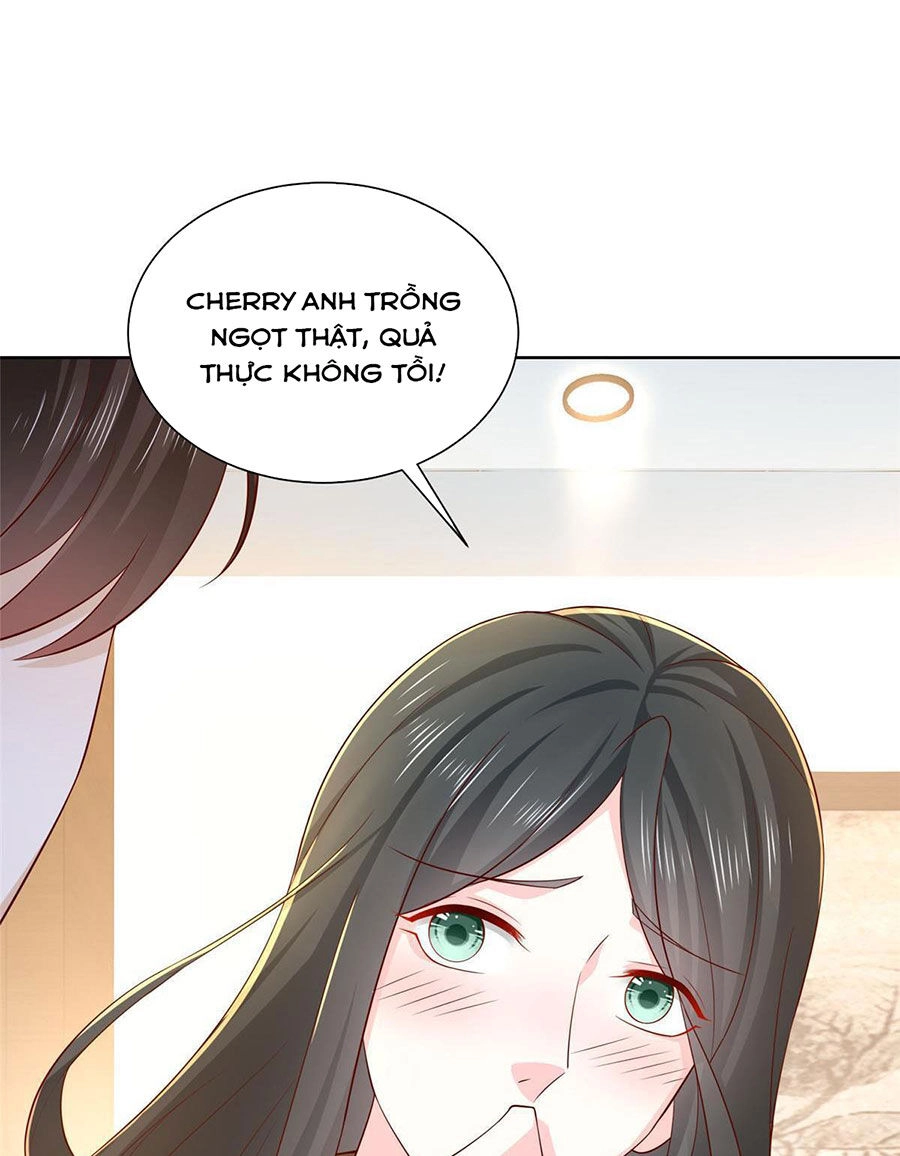 Mỗi Tuần Ta Có Một Nghề Nghiệp Mới Chapter 422 - 34