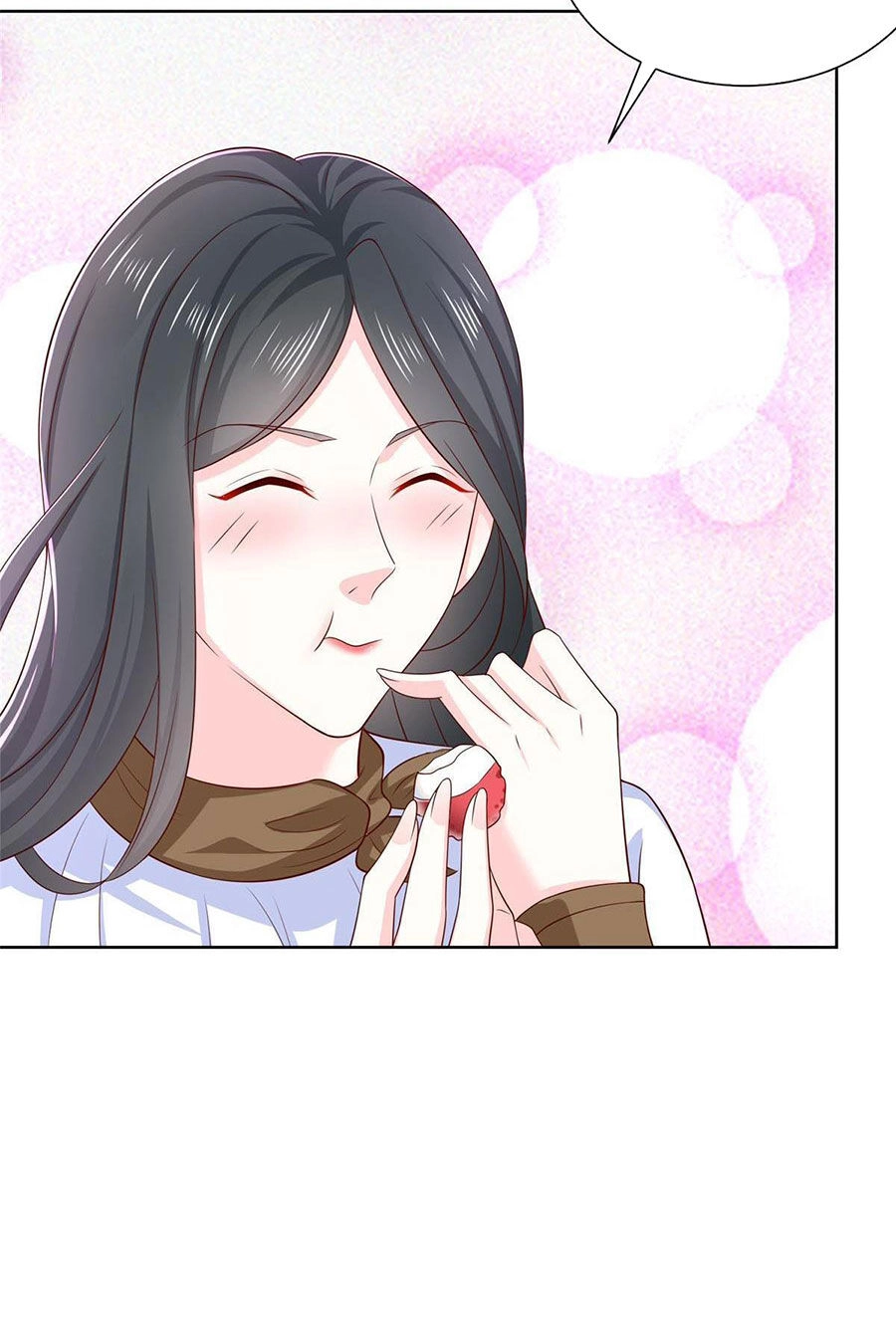 Mỗi Tuần Ta Có Một Nghề Nghiệp Mới Chapter 422 - 37