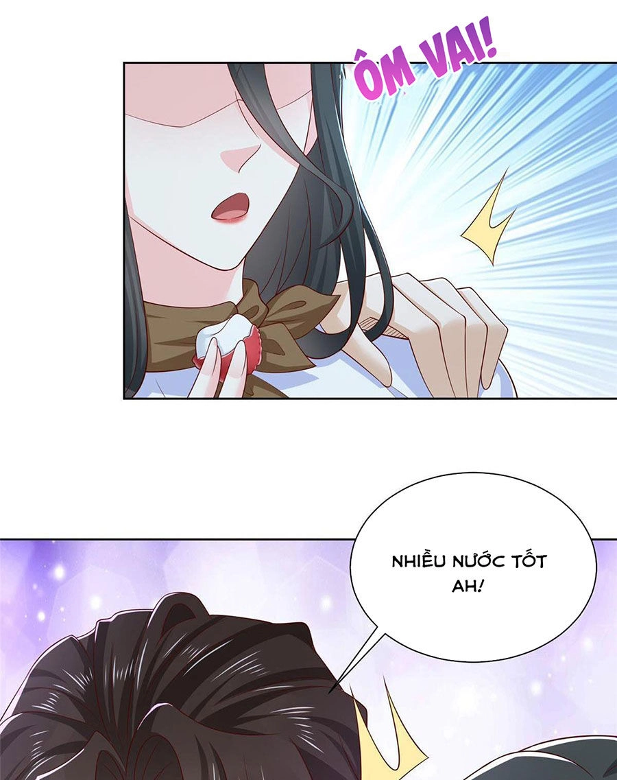 Mỗi Tuần Ta Có Một Nghề Nghiệp Mới Chapter 422 - 38