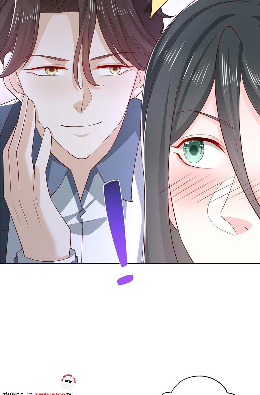 Mỗi Tuần Ta Có Một Nghề Nghiệp Mới Chapter 422 - 39