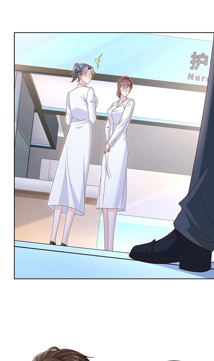 Mỗi Tuần Ta Có Một Nghề Nghiệp Mới Chapter 423 - 4