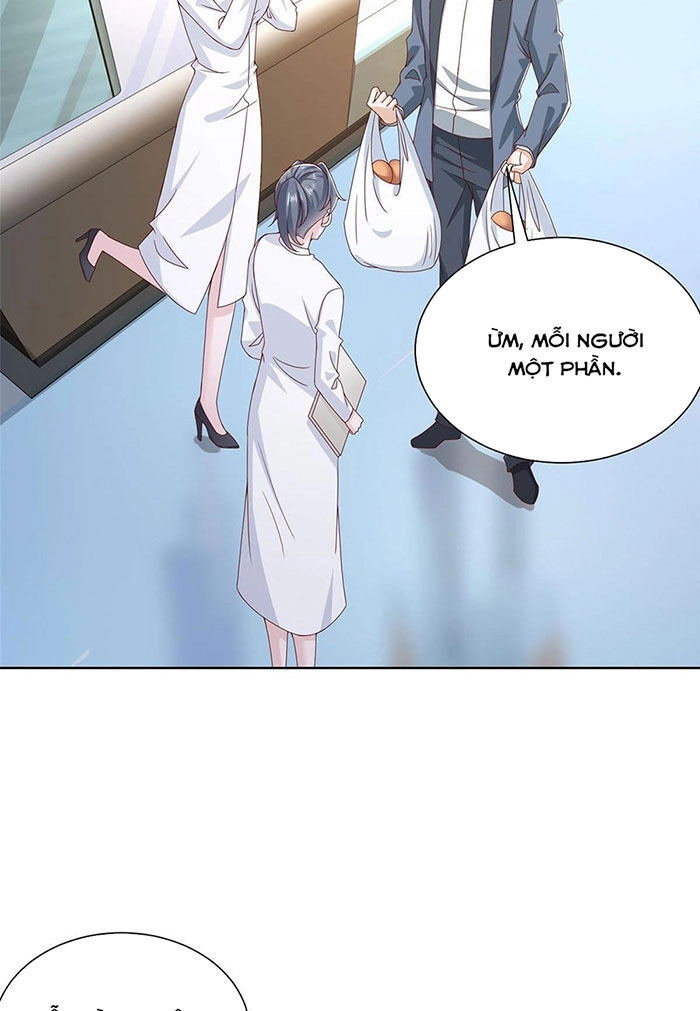 Mỗi Tuần Ta Có Một Nghề Nghiệp Mới Chapter 423 - 8