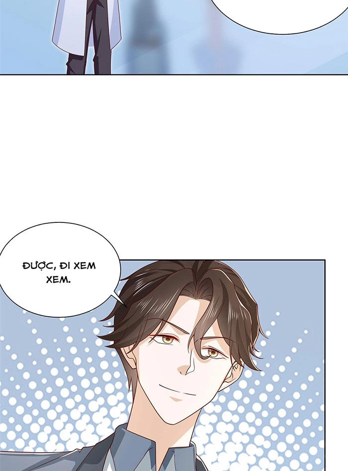 Mỗi Tuần Ta Có Một Nghề Nghiệp Mới Chapter 423 - 18