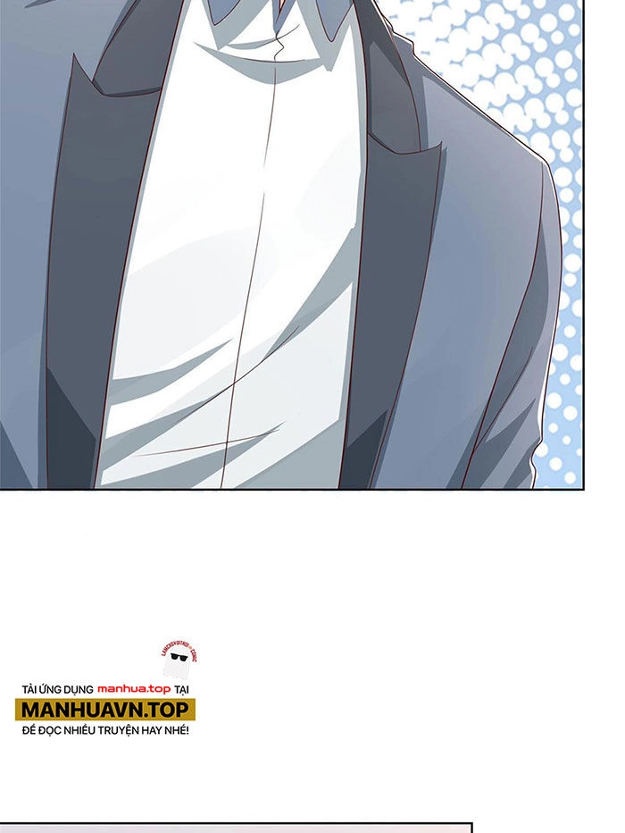 Mỗi Tuần Ta Có Một Nghề Nghiệp Mới Chapter 423 - 19