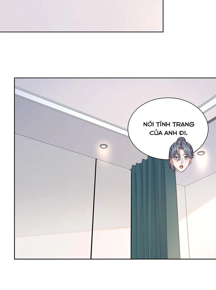 Mỗi Tuần Ta Có Một Nghề Nghiệp Mới Chapter 423 - 20