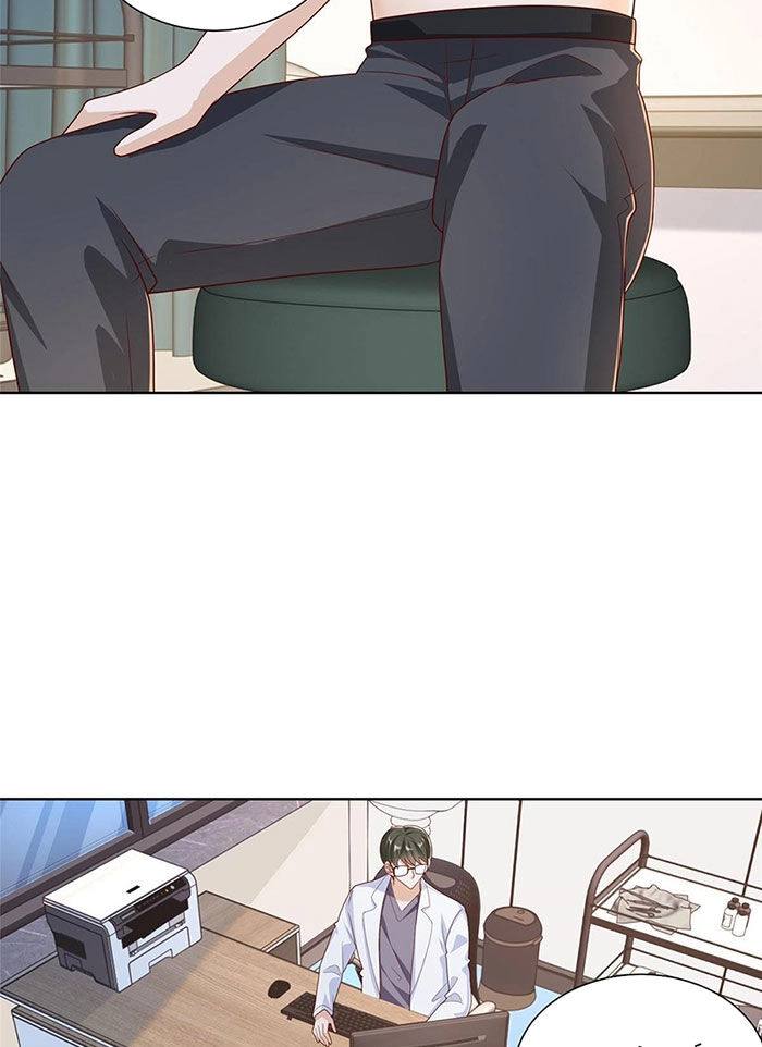 Mỗi Tuần Ta Có Một Nghề Nghiệp Mới Chapter 423 - 22