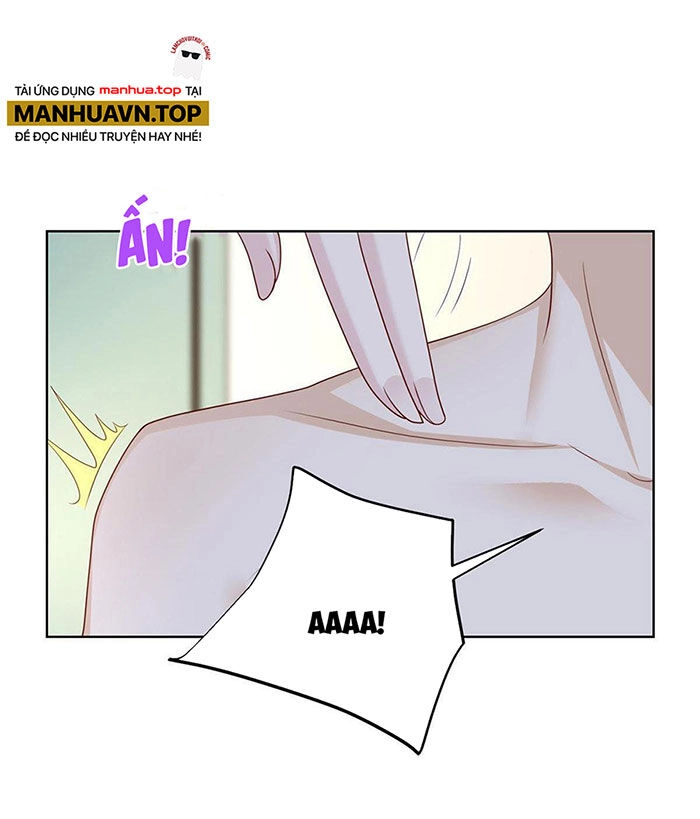 Mỗi Tuần Ta Có Một Nghề Nghiệp Mới Chapter 423 - 24