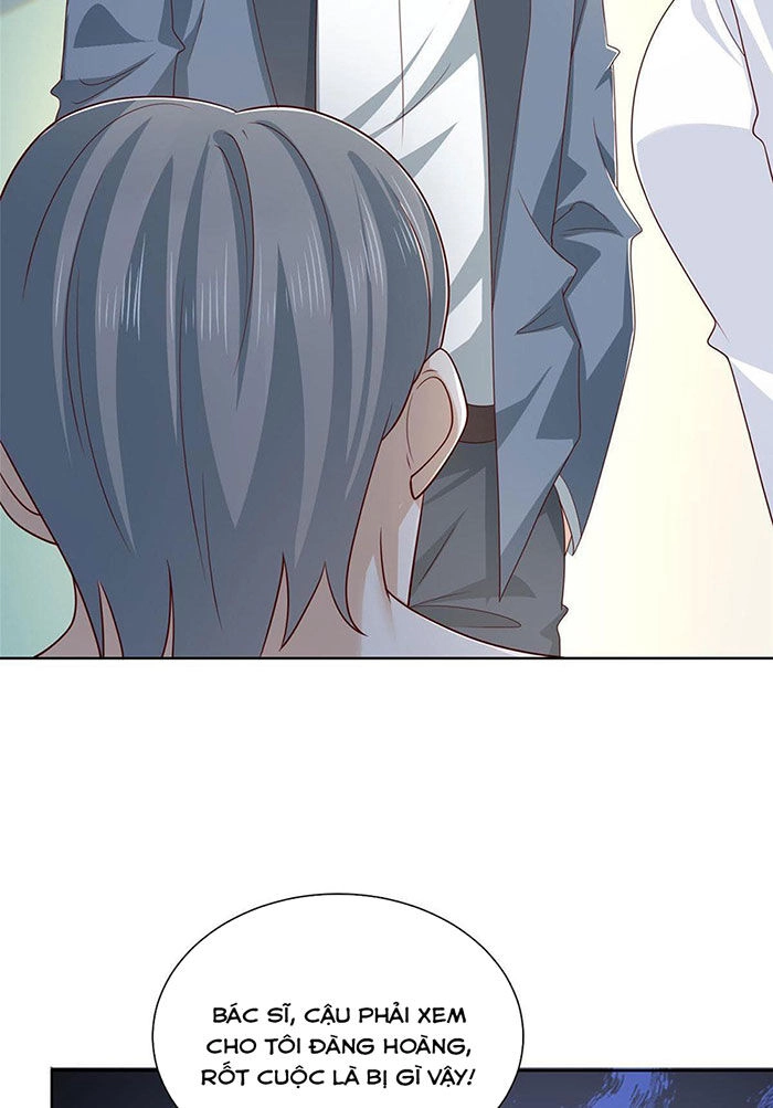 Mỗi Tuần Ta Có Một Nghề Nghiệp Mới Chapter 423 - 27