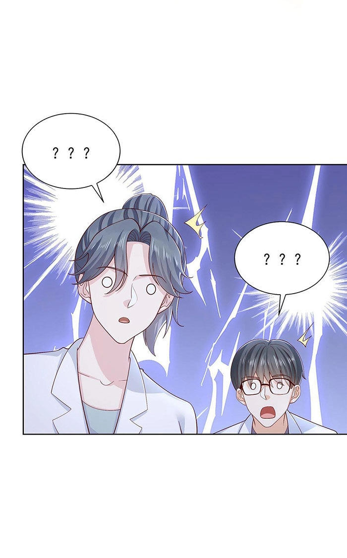 Mỗi Tuần Ta Có Một Nghề Nghiệp Mới Chapter 423 - 30