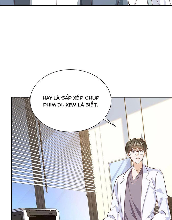 Mỗi Tuần Ta Có Một Nghề Nghiệp Mới Chapter 423 - 32