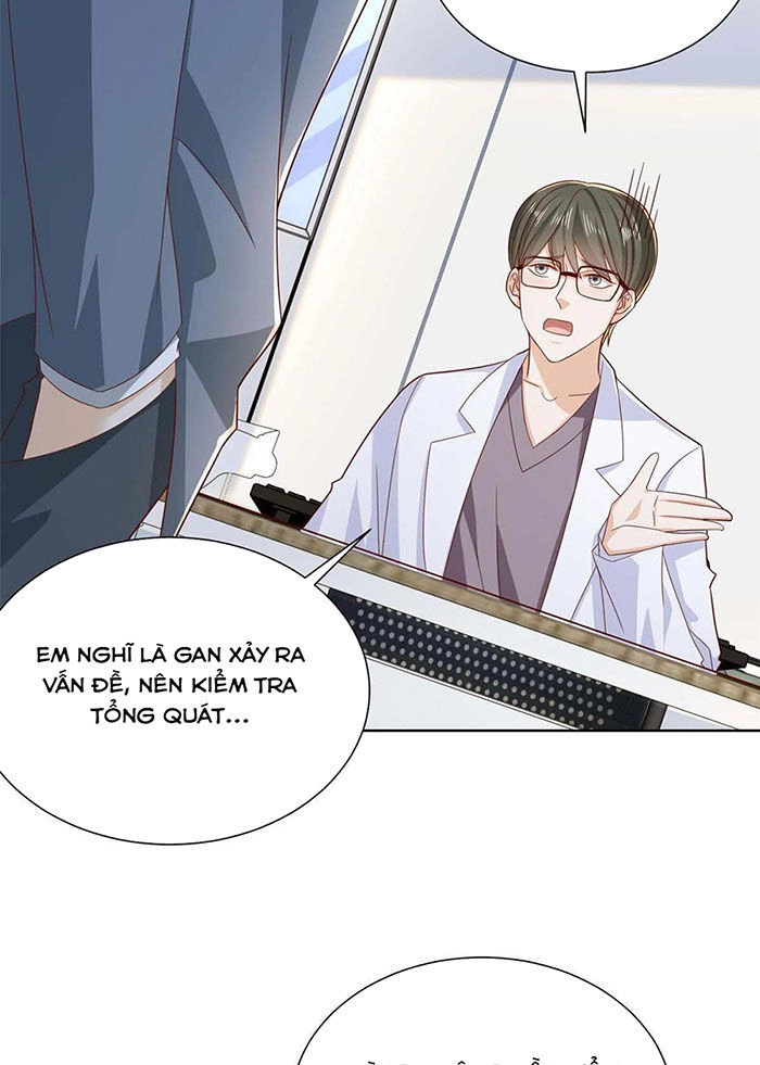 Mỗi Tuần Ta Có Một Nghề Nghiệp Mới Chapter 423 - 35