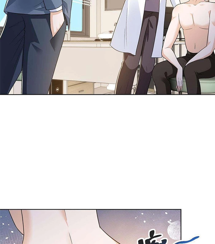 Mỗi Tuần Ta Có Một Nghề Nghiệp Mới Chapter 423 - 39