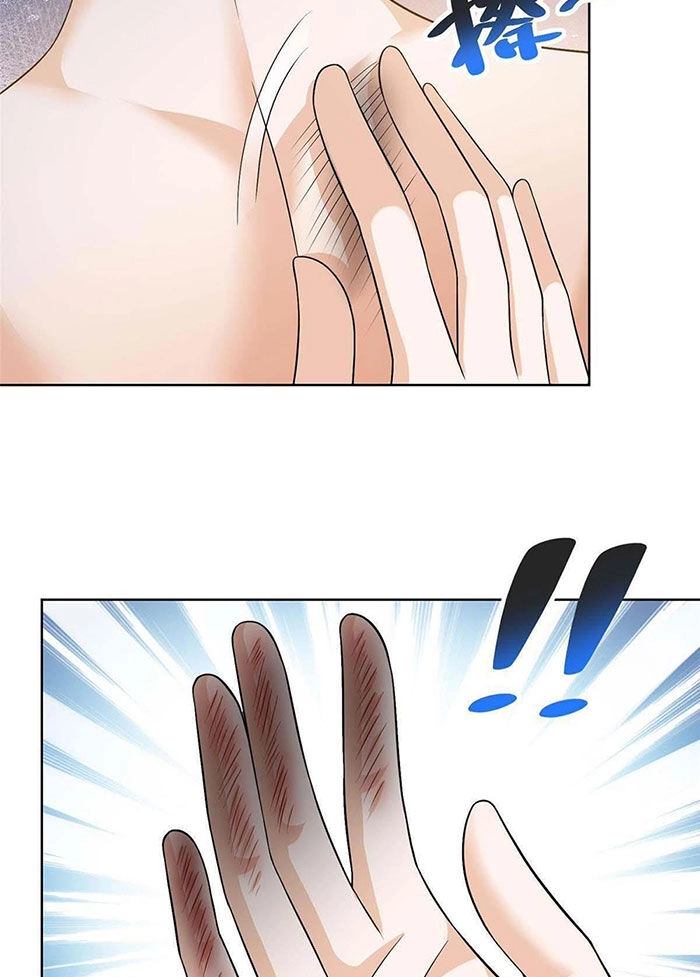 Mỗi Tuần Ta Có Một Nghề Nghiệp Mới Chapter 423 - 40