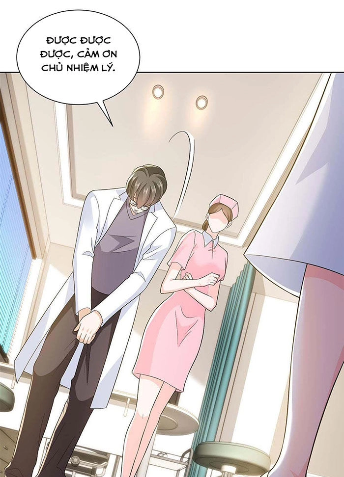 Mỗi Tuần Ta Có Một Nghề Nghiệp Mới Chapter 423 - 44