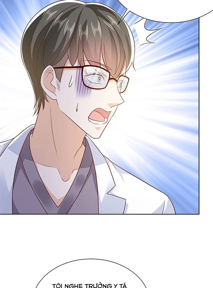 Mỗi Tuần Ta Có Một Nghề Nghiệp Mới Chapter 423 - 48