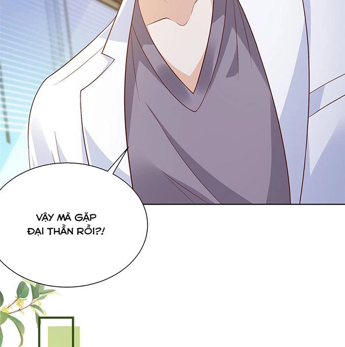 Mỗi Tuần Ta Có Một Nghề Nghiệp Mới Chapter 423 - 51