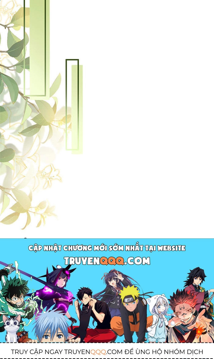 Mỗi Tuần Ta Có Một Nghề Nghiệp Mới Chapter 423 - 52