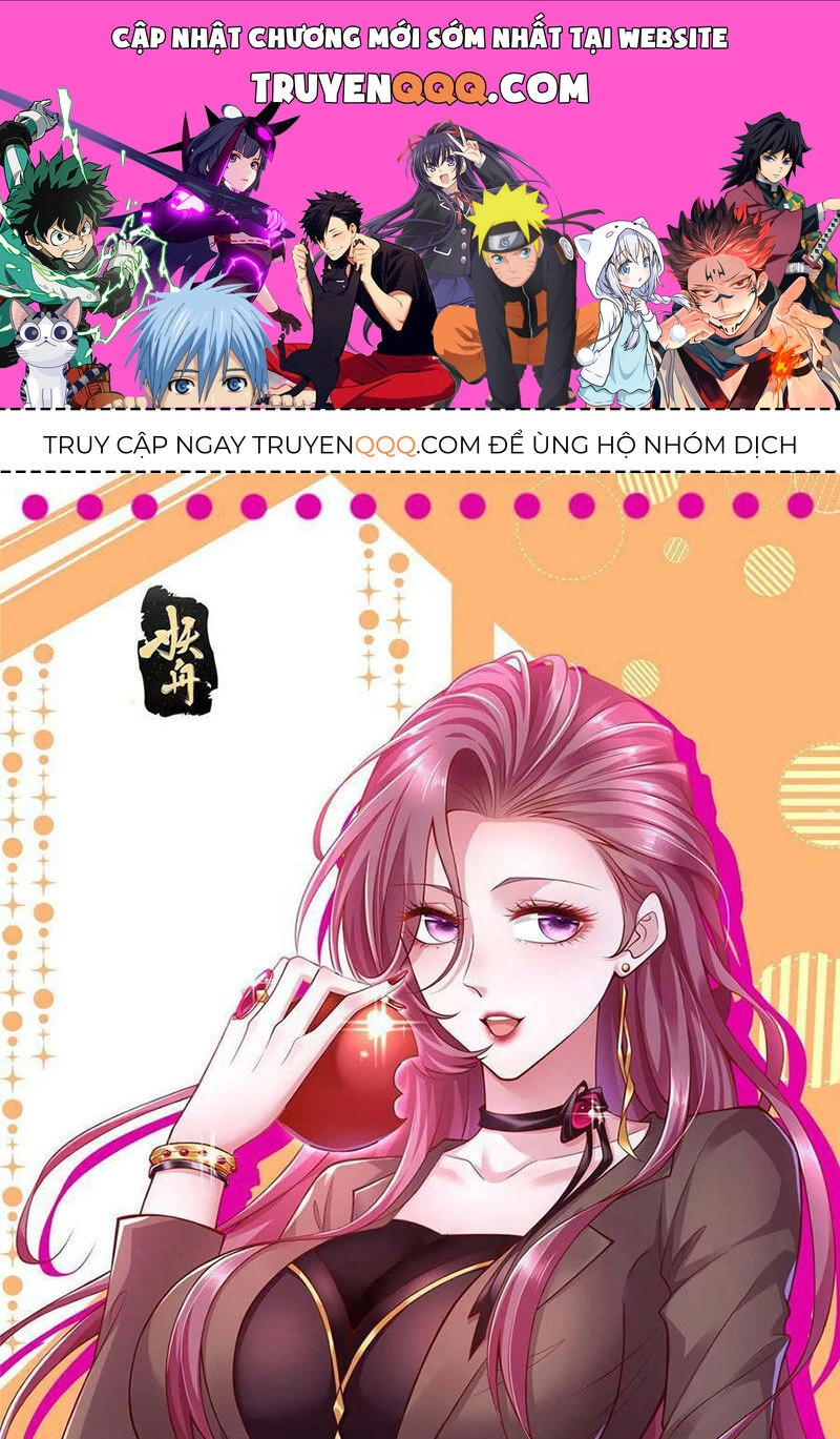 Mỗi Tuần Ta Có Một Nghề Nghiệp Mới Chapter 424 - 1