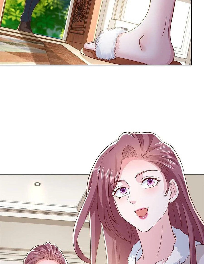 Mỗi Tuần Ta Có Một Nghề Nghiệp Mới Chapter 424 - 6