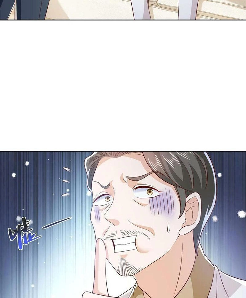 Mỗi Tuần Ta Có Một Nghề Nghiệp Mới Chapter 424 - 16