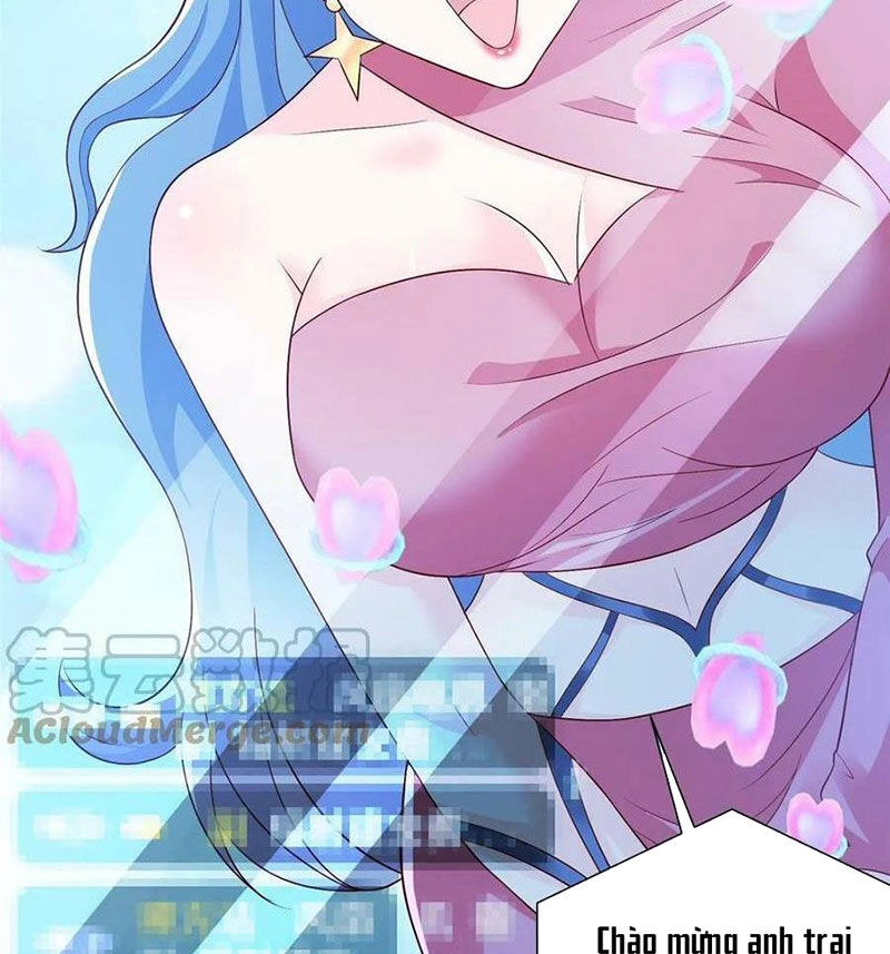 Mỗi Tuần Ta Có Một Nghề Nghiệp Mới Chapter 424 - 26