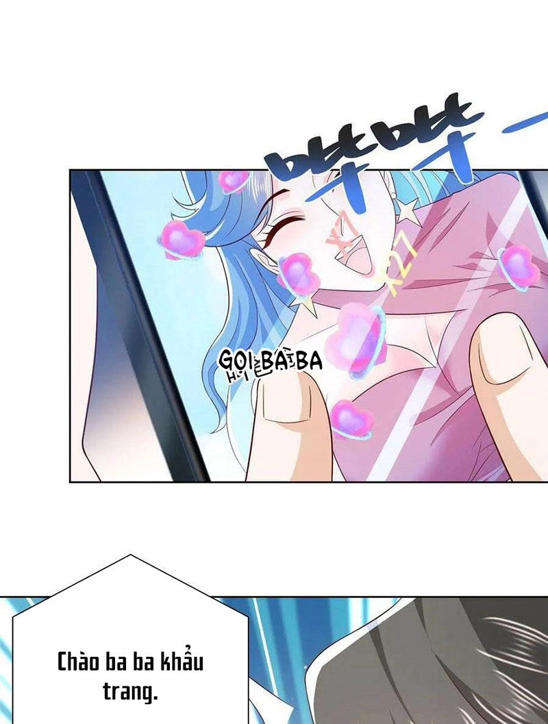 Mỗi Tuần Ta Có Một Nghề Nghiệp Mới Chapter 424 - 28