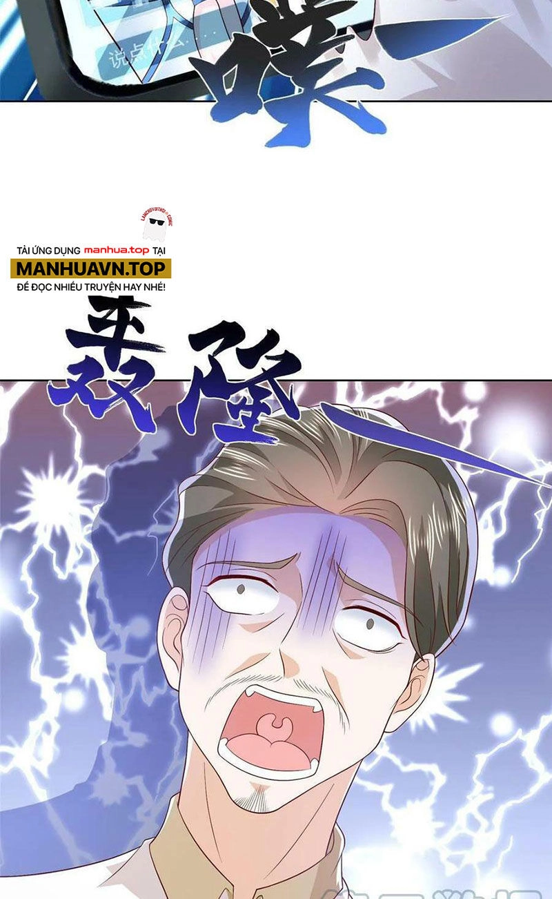 Mỗi Tuần Ta Có Một Nghề Nghiệp Mới Chapter 424 - 30