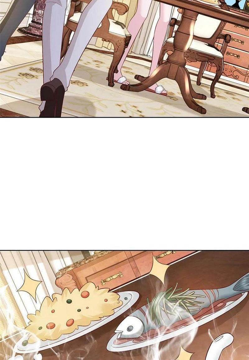 Mỗi Tuần Ta Có Một Nghề Nghiệp Mới Chapter 424 - 35