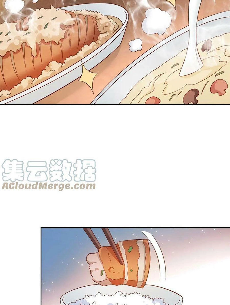 Mỗi Tuần Ta Có Một Nghề Nghiệp Mới Chapter 424 - 36