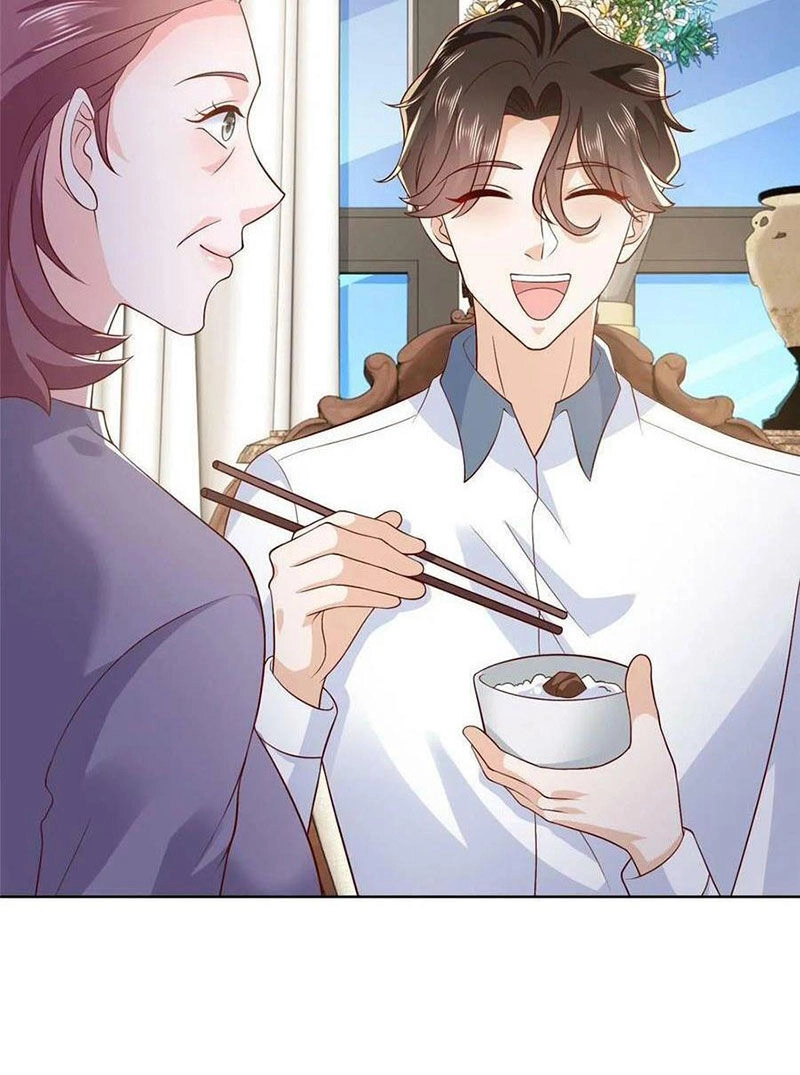 Mỗi Tuần Ta Có Một Nghề Nghiệp Mới Chapter 424 - 41