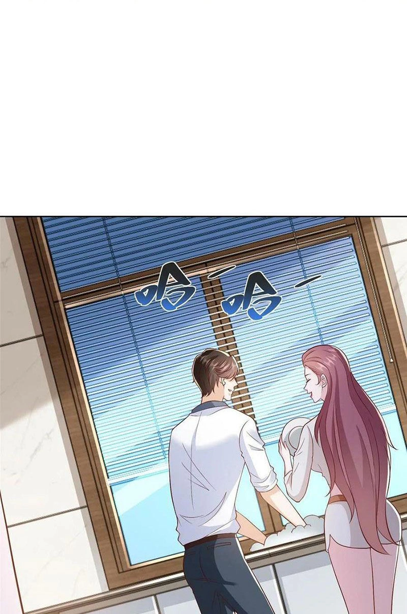 Mỗi Tuần Ta Có Một Nghề Nghiệp Mới Chapter 424 - 43