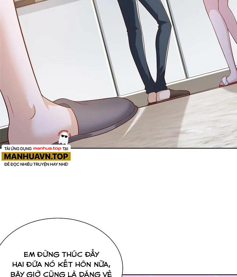 Mỗi Tuần Ta Có Một Nghề Nghiệp Mới Chapter 424 - 44