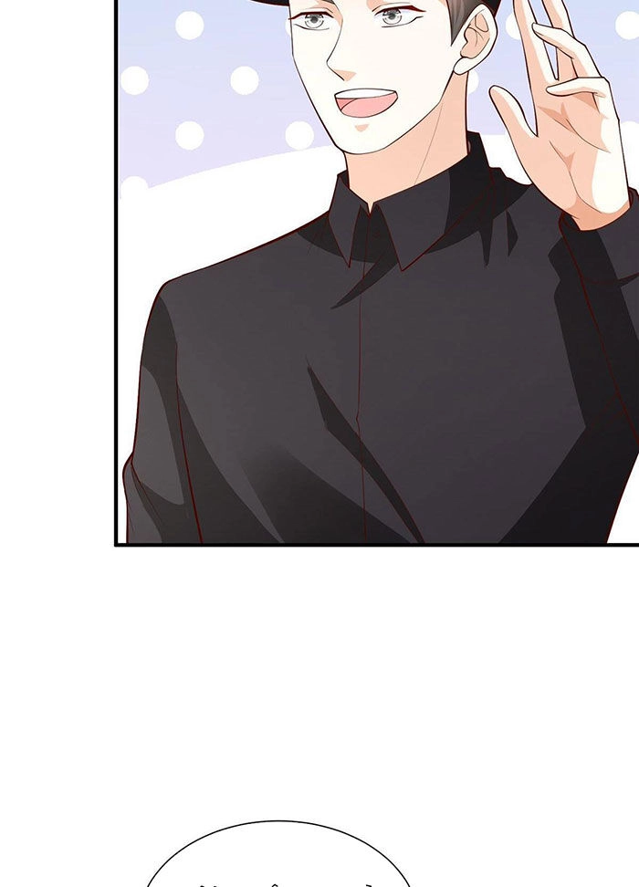 Mỗi Tuần Ta Có Một Nghề Nghiệp Mới Chapter 425 - 6