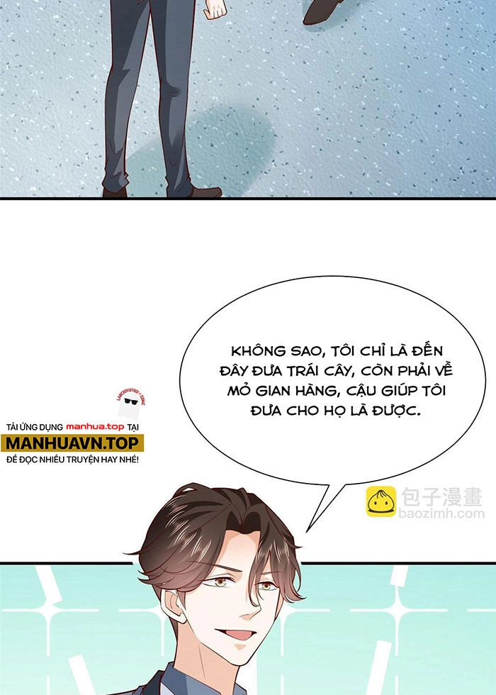 Mỗi Tuần Ta Có Một Nghề Nghiệp Mới Chapter 425 - 8