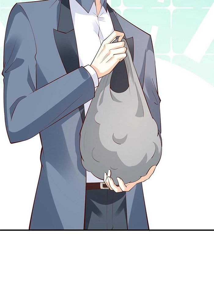 Mỗi Tuần Ta Có Một Nghề Nghiệp Mới Chapter 425 - 9