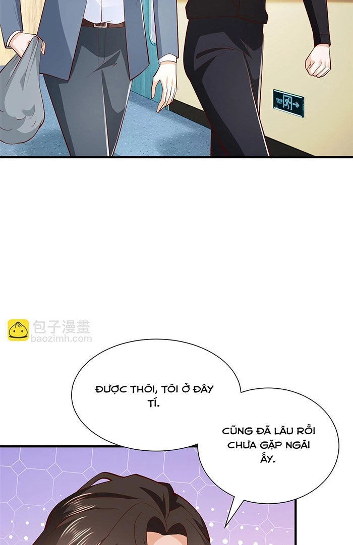 Mỗi Tuần Ta Có Một Nghề Nghiệp Mới Chapter 425 - 11