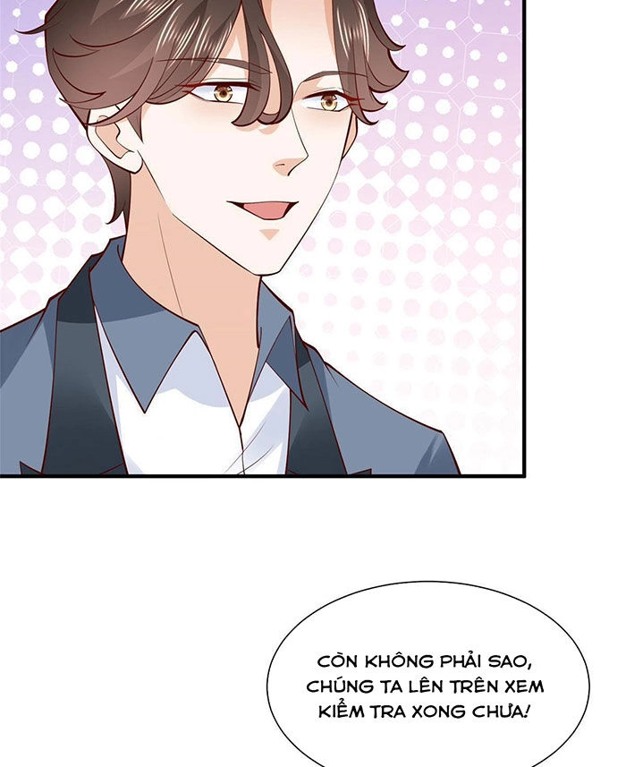 Mỗi Tuần Ta Có Một Nghề Nghiệp Mới Chapter 425 - 12