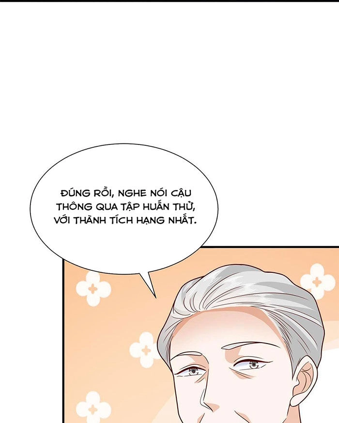 Mỗi Tuần Ta Có Một Nghề Nghiệp Mới Chapter 425 - 39